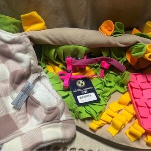PetSafe Pink Dog Clothing & Accessories